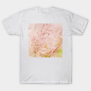 Grasses T-Shirt